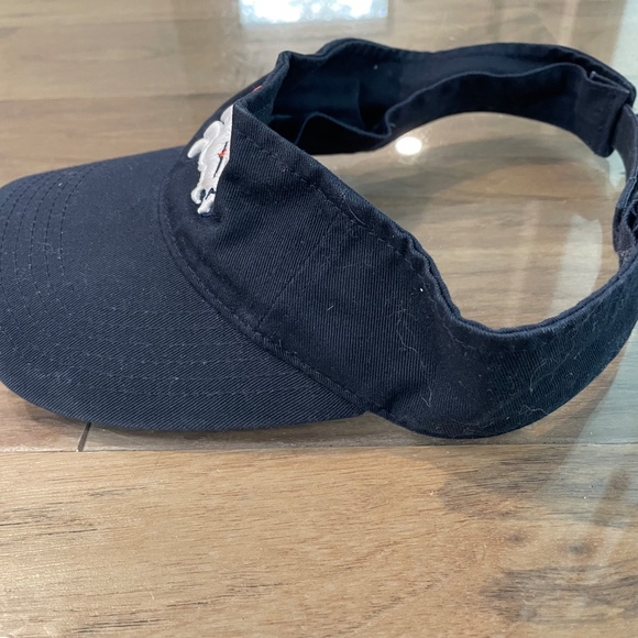 New Denver Broncos Visor main image 5